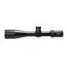 Optinis Taikiklis Steiner M5Xi 5-25x56 G2B Mil Dot
