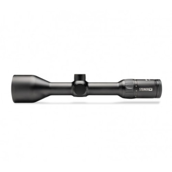Optinis taikiklis Steiner Ranger 6 3-18x56 (3009900204)