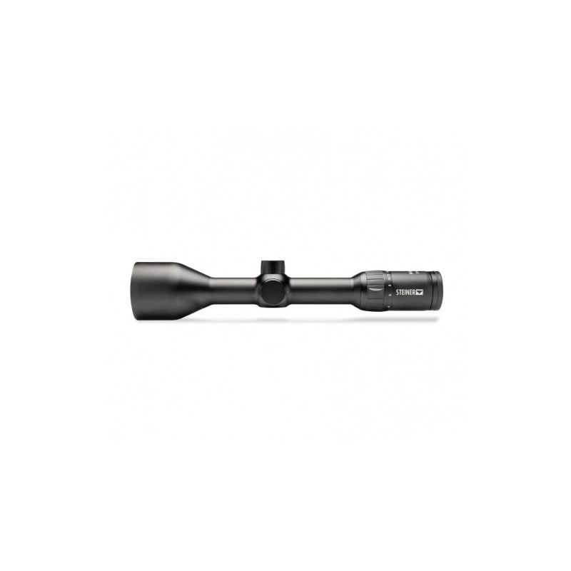 Rifle Scope Steiner Ranger 6 3-18x56 (3009900204)