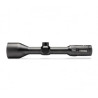 Rifle Scope Steiner Ranger 6 3-18x56 (3009900204)