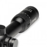 Rifle Scope Steiner Ranger 6 3-18x56 (3009900204)
