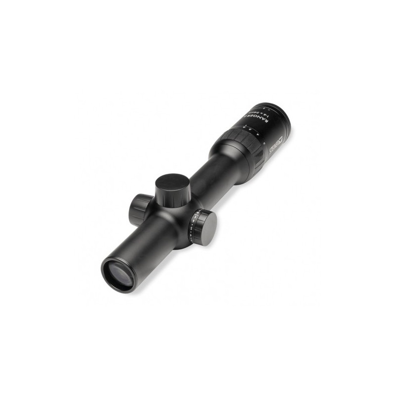 Rifle scope Steiner Ranger 6 1-6x24 8765900204