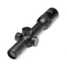 Rifle scope Steiner Ranger 6 1-6x24 8765900204