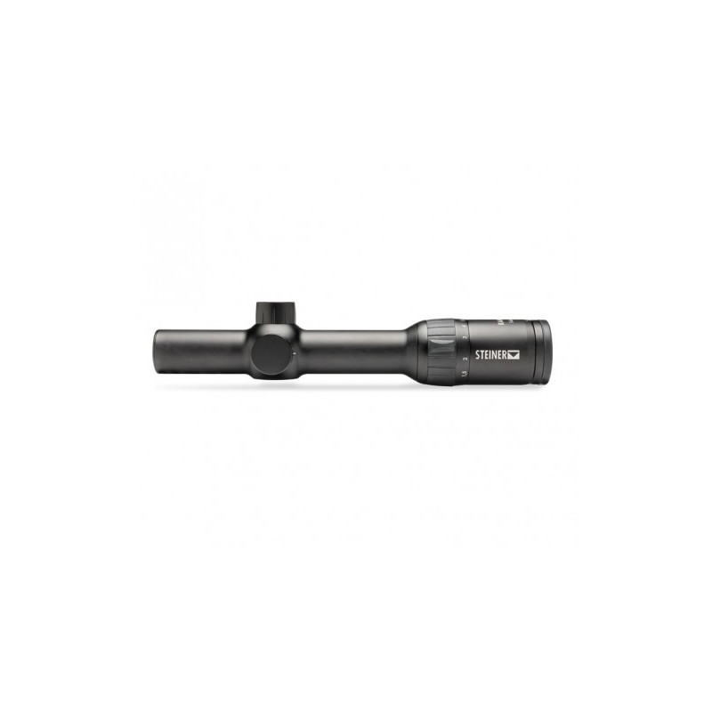 Rifle scope Steiner Ranger 6 1-6x24 8765900204