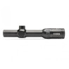 Rifle scope Steiner Ranger 6 1-6x24 8765900204