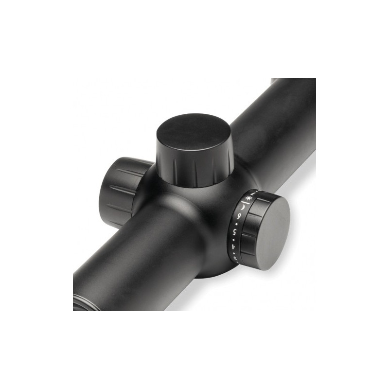 Rifle scope Steiner Ranger 6 1-6x24 8765900204