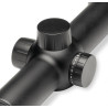Rifle scope Steiner Ranger 6 1-6x24 8765900204