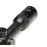 Rifle scope Steiner Ranger 6 1-6x24 8765900204