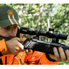 Rifle scope Steiner Ranger 6 1-6x24 8765900204