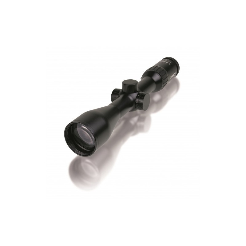 Rifle scope Steiner Ranger 4 2,5-10x50 (8770900204)