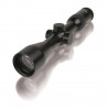 Rifle scope Steiner Ranger 4 2,5-10x50 (8770900204)
