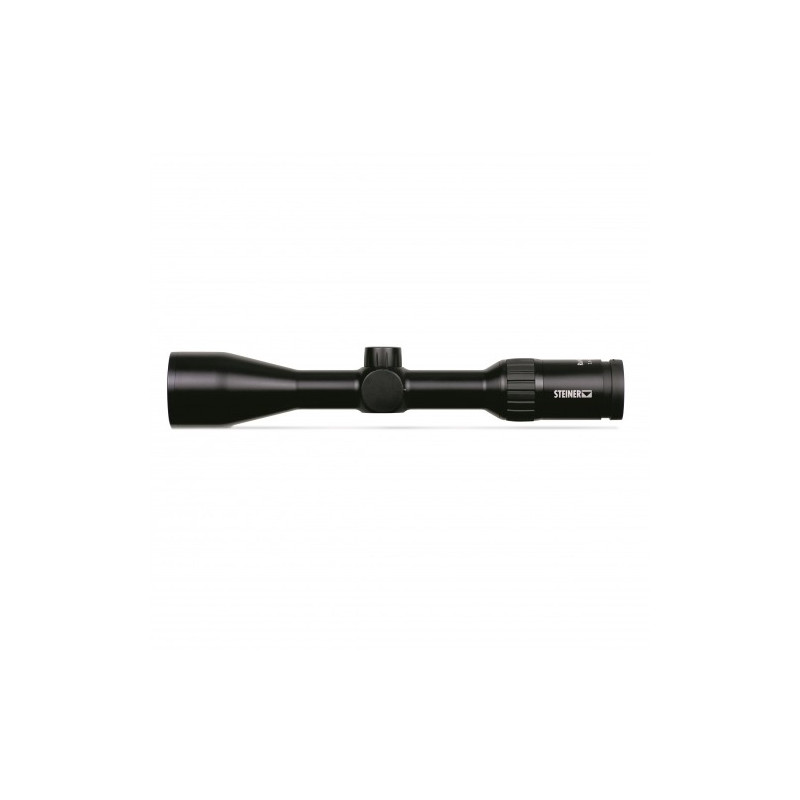 Rifle scope Steiner Ranger 4 2,5-10x50 (8770900204)