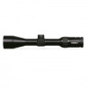 Rifle scope Steiner Ranger 4 2,5-10x50 (8770900204)