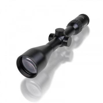 Optinis taikiklis Steiner Ranger 4 3-12x56 (8771900204)