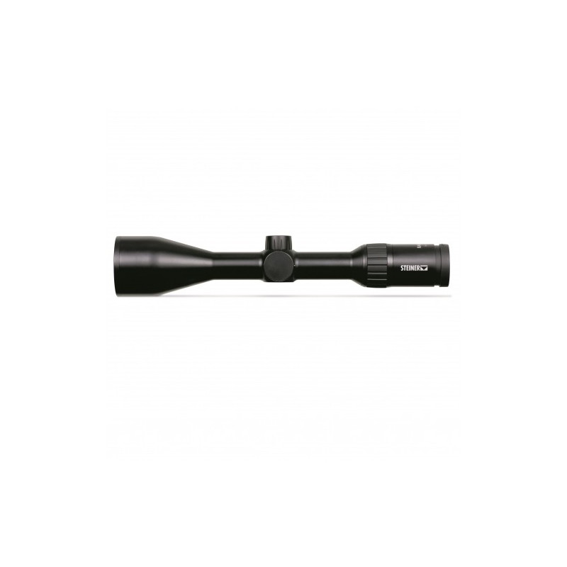 Rifle Scope Steiner Ranger 4 3-12x56 (8771900204)