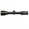 Rifle Scope Steiner Ranger 4 3-12x56 (8771900204)