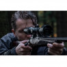 Rifle Scope Steiner Ranger 4 3-12x56 (8771900204)
