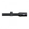 Rifle Scope Steiner Ranger 4 1-4x24