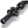 Rifle Scope Steiner Ranger 4 1-4x24