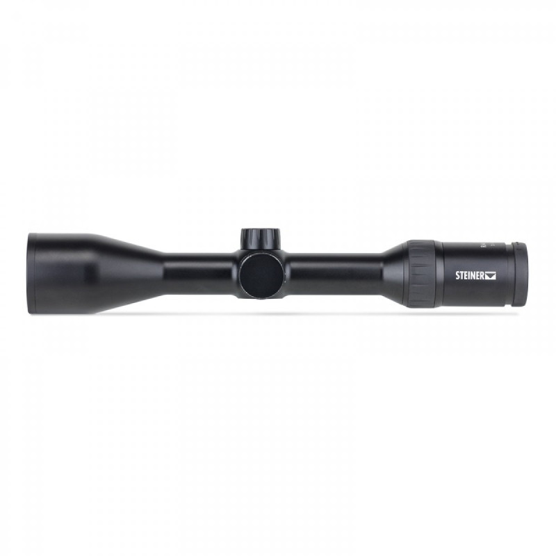 Rifle Scope Ranger 8 2-16x50 CW