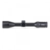 Rifle Scope Ranger 8 2-16x50 CW