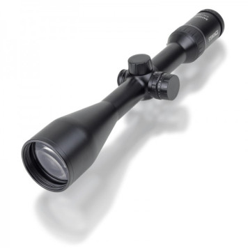 Optinis taikiklis Steiner Ranger 8 3-24x56 CW