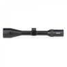 Optinis taikiklis Steiner Ranger 8 3-24x56 CW