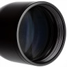 Optinis taikiklis Steiner Ranger 8 3-24x56 CW