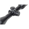 Optinis taikiklis su balistiniu bokštu Steiner Ranger 8 3-24x56 CW