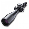 Rifle scope Steiner M5Xi 5-25x56 TReMoR3 