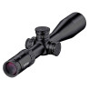 Rifle scope Steiner M5Xi 5-25x56 TReMoR3 