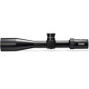 Rifle scope Steiner M5Xi 5-25x56 TReMoR3 