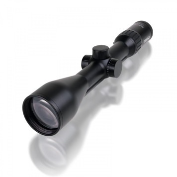 Optinis Taikiklis Steiner Ranger 4 3-12x56 su pavaža