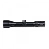 Optinis Taikiklis Steiner Ranger 4 3-12x56 su pavaža