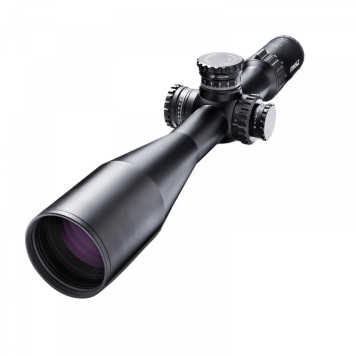 Optinis taikiklis Steiner M7Xi 2,9-20x50 MSR-2