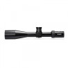 Optinis taikiklis Steiner M7Xi 2,9-20x50 MSR-2