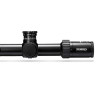 Optinis taikiklis Steiner M7Xi 2,9-20x50 MSR-2