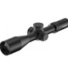 Optinis Taikiklis Steiner M7Xi 4-28x56 G2B MIL-DOT 8719000101