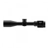 Optinis taikiklis Steiner M7Xi 4-28x56 IFS G2B MIL-DOT 8719003601