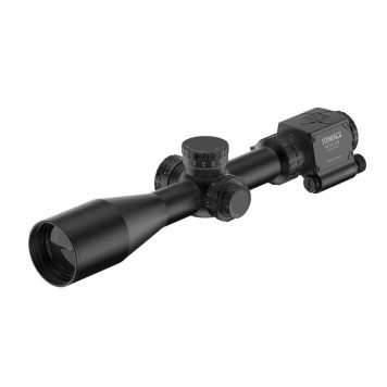Optinis taikiklis Steiner M7Xi 4-28x56 IFS MSR-2 8719003621