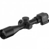 Optinis taikiklis Steiner M7Xi 4-28x56 IFS MSR-2 8719003621