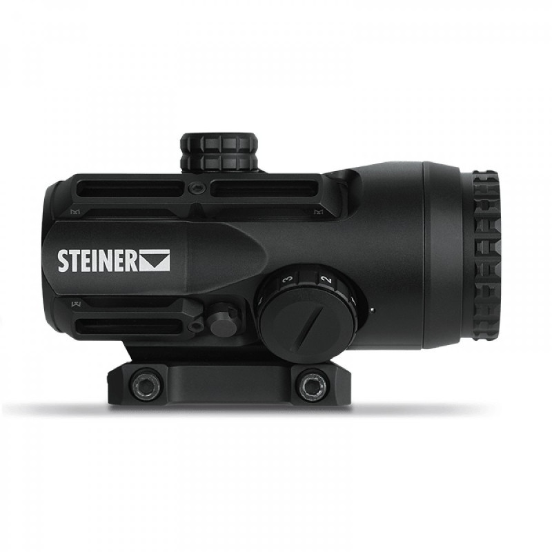 Optinis taikiklis Steiner S432 / 5,56 8794900108