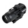Optinis taikiklis Steiner S332 / 7,62 8793900103