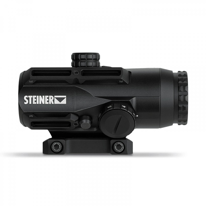 Optinis taikiklis Steiner S332 / 7,62 8793900103