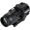 Optinis taikiklis Steiner S332 / 7,62 8793900103