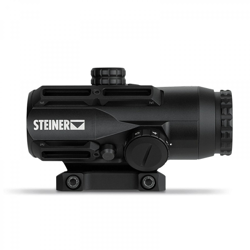 Optinis taikiklis Steiner S332 / 5,56 8793900108