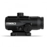 Optinis taikiklis Steiner S332 / 5,56 8793900108
