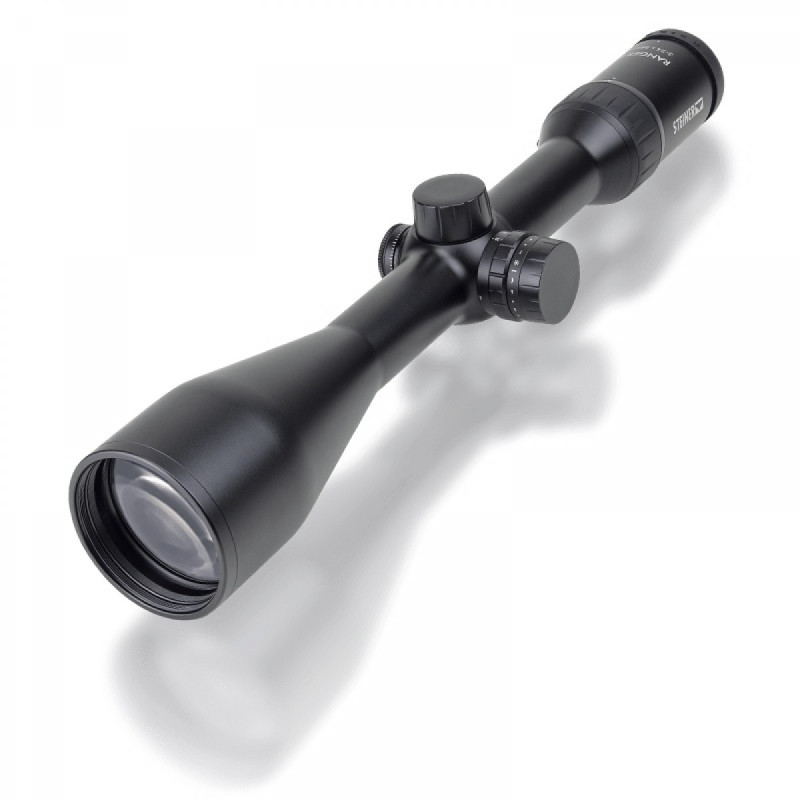 Optinis Taikiklis Steiner Ranger 8 3-24x56 3003903204