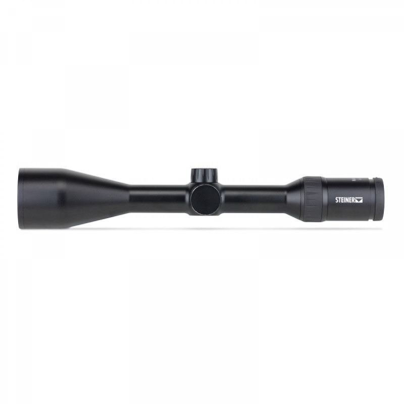 Optinis Taikiklis Steiner Ranger 8 3-24x56 3003903204