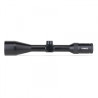 Optinis Taikiklis Steiner Ranger 8 3-24x56 3003903204